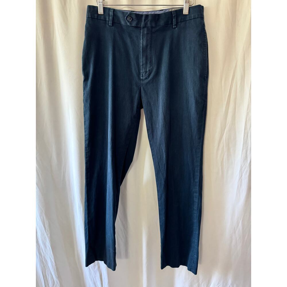 Daniel Cremieux Signature Collection Pants - Size 32x32